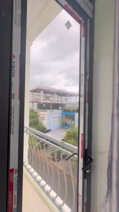 Căn hộ cho thuê đường Võ Chí Công, Ngũ Hành Sơn - Phòng tiện nghi, an toàn!