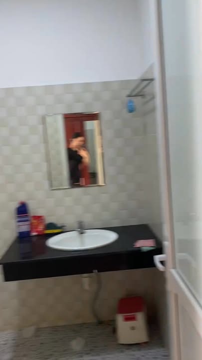 Căn hộ cao cấp cho thuê tại Đà Nẵng 28m² chỉ 3.5 triệu - Vị trí đắc địa gần sân bay!