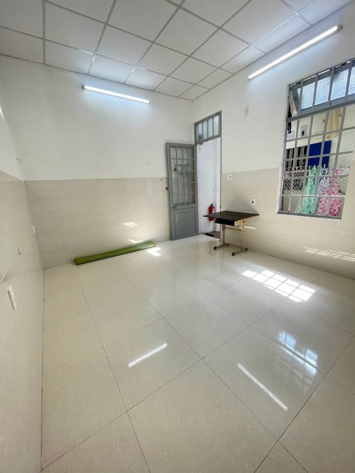 Phòng trọ cho thuê tại 160/41 Nguyễn Hoàng, quận Thanh Khê - Giá 2.5 triệu/tháng!