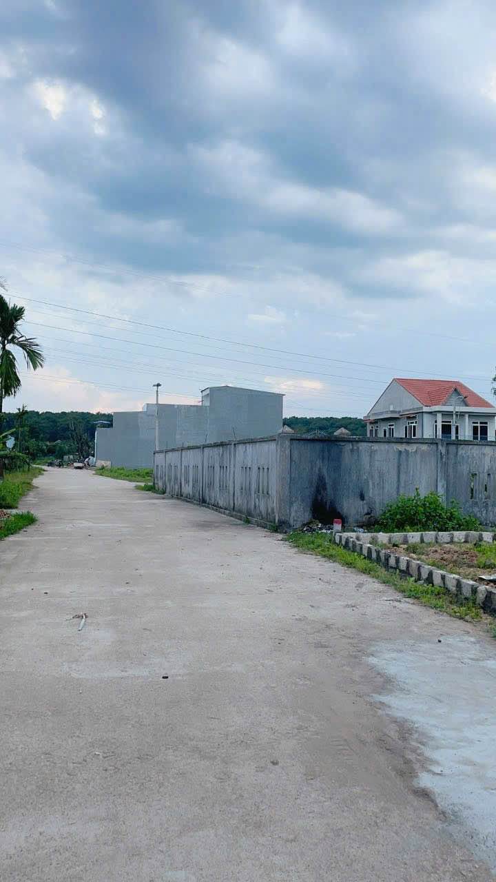 Đất nền Thủy Xuân - Thành phố Huế 162m² - Giá chỉ 3 tỷ, cơ hội đầu tư tuyệt vời!