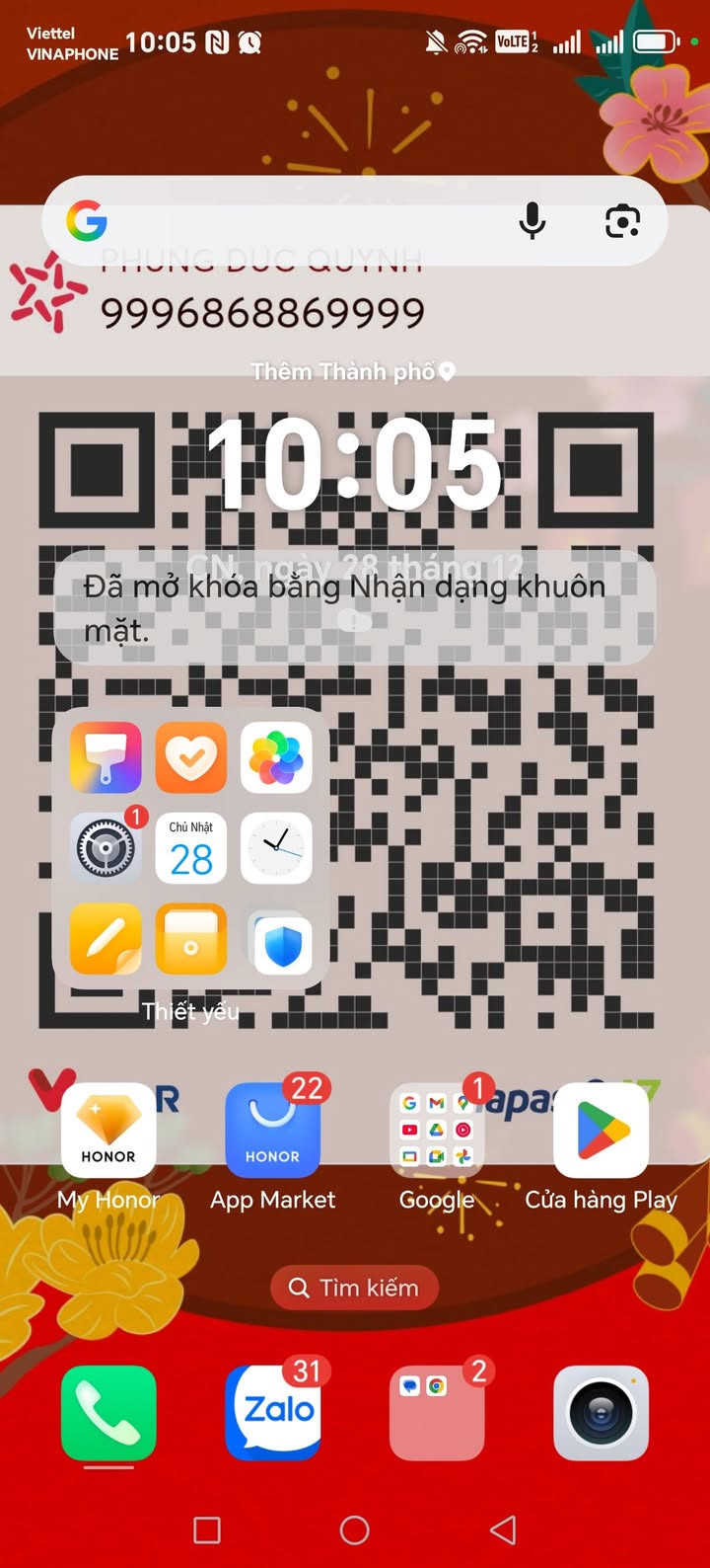 Lô đất Tràng Cát, Hải An 250m² giá 6.5 tỷ - Đầu tư sinh lời lâu dài!