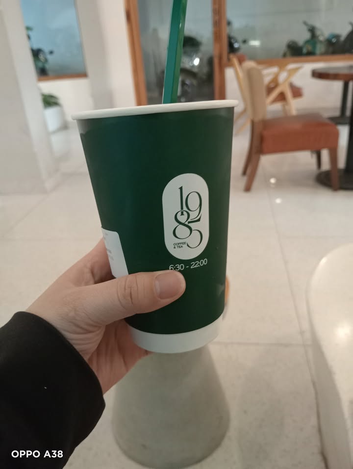 Đất nền 7 công Long Phước Vĩnh Long giá 2.625 tỷ - Tiềm năng phát triển cao!