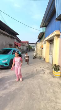 Đất nền Đồng Quang Thái Nguyên 137,7m² giá 3 tỷ - Lõi trung tâm, không ngập lụt!