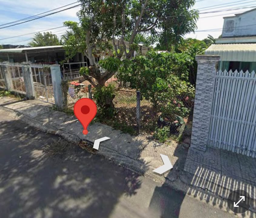 Đất nền Tam Phước, Long Điền 240m² giá 1.32 tỷ - Đầu tư sinh lời ngay hôm nay!