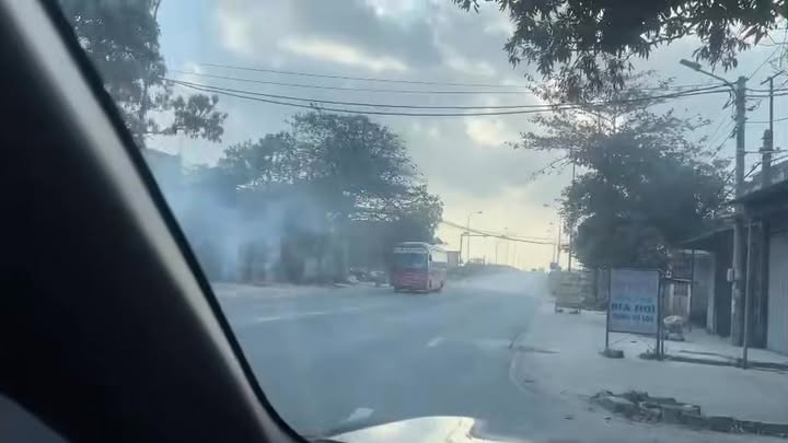 Nhà 2 tầng tại xã Phụ Dực, Hưng Hà, 100m² - Chính chủ bán gấp!