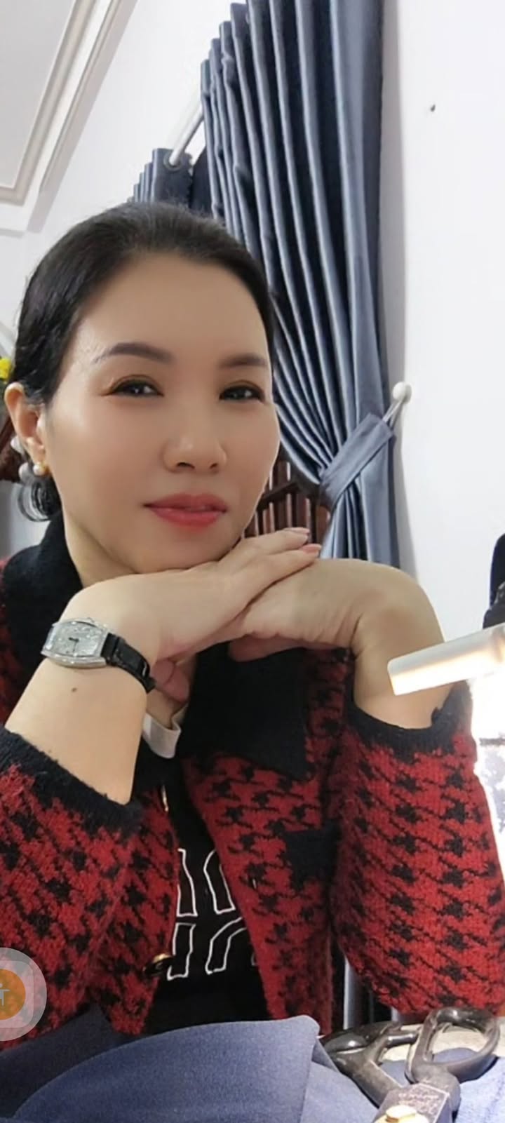 Đất thổ cư 306m² tại Biển Hải Hòa, Nghi Sơn - Cơ hội đầu tư tiềm năng!