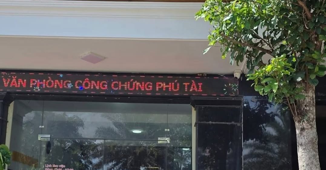 Đất nền Nhơn Hòa An Nhơn 125m² giá 900 triệu - Cơ hội đầu tư tuyệt vời!