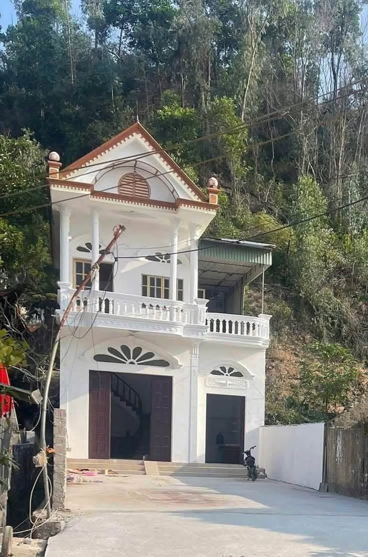 Nhà 150m² tại Quảng Thanh, Thủy Nguyên, Hải Phòng giá 20 tỷ - Đường thông 5m, tiện ích đầy đủ!