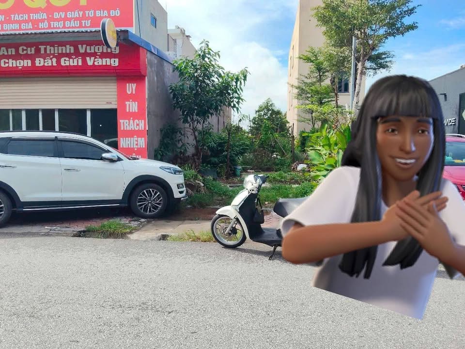 Đất nền khu đấu giá Gò Gai Thủy Nguyên 100m² giá 5 tỷ - Kinh doanh tốt!