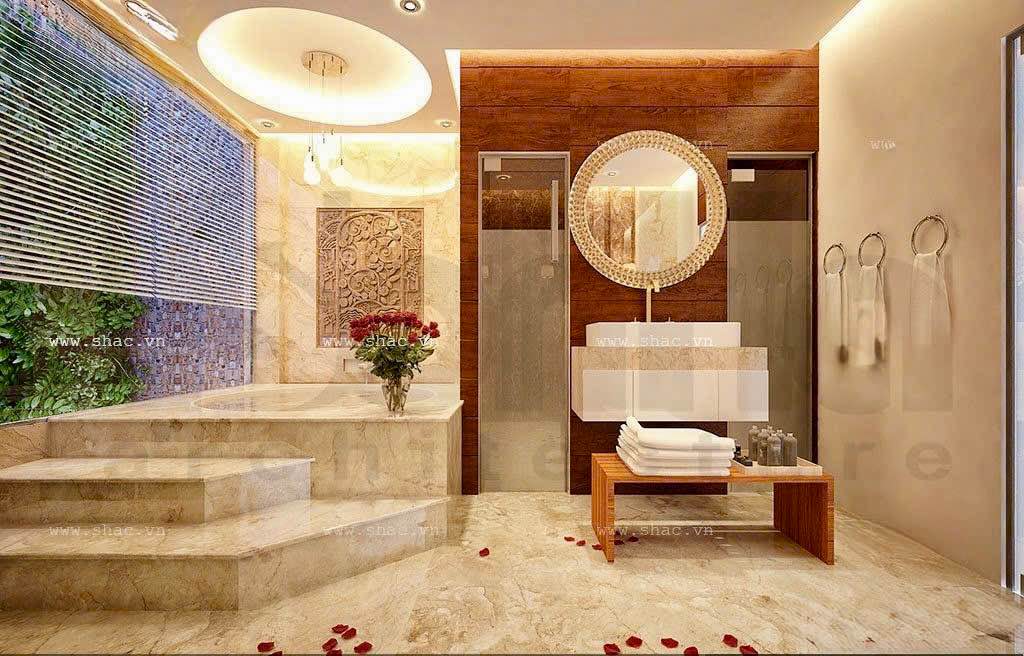 Bán đất Mặt Đường Miếu Hai Xã Lê Chân 123,3m² - Đầu tư sinh lời cao!