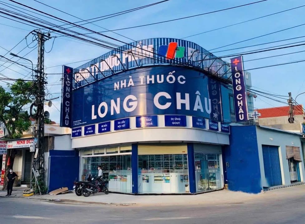 Đất thổ cư Nghĩa Dõng, Quảng Ngãi 105m² giá 800 triệu - Vị trí đẹp, đầu tư sinh lời!