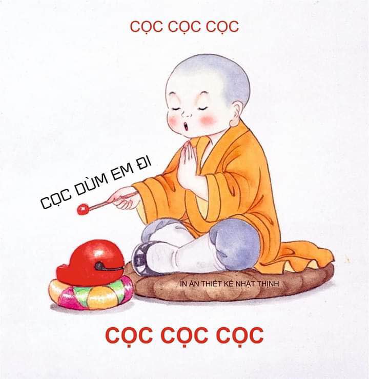 Đất nền Hẻm 72 Hoàng Hoa Thám, Quảng Ngãi 133m² - Giá chỉ 800 triệu!