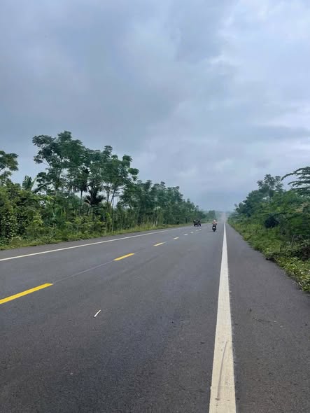 Đất nền Ea Tiêu Cư Kuin 2200m² giá 2.2 tỷ - Vị trí đắc địa, thuận lợi kinh doanh!