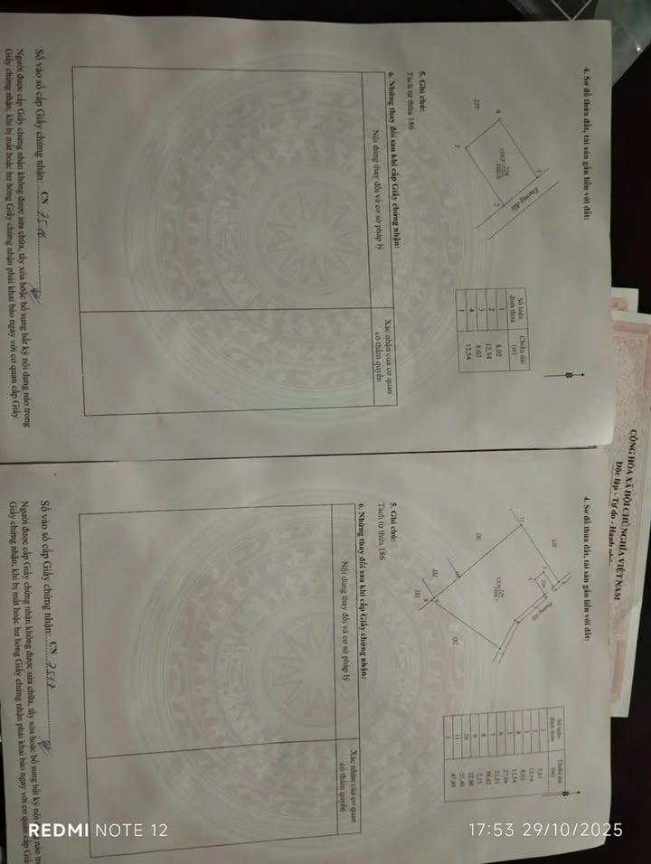 Đất thổ cư Ea Pal 1260m² giá 600 triệu - Đầu tư sinh lời ngay!