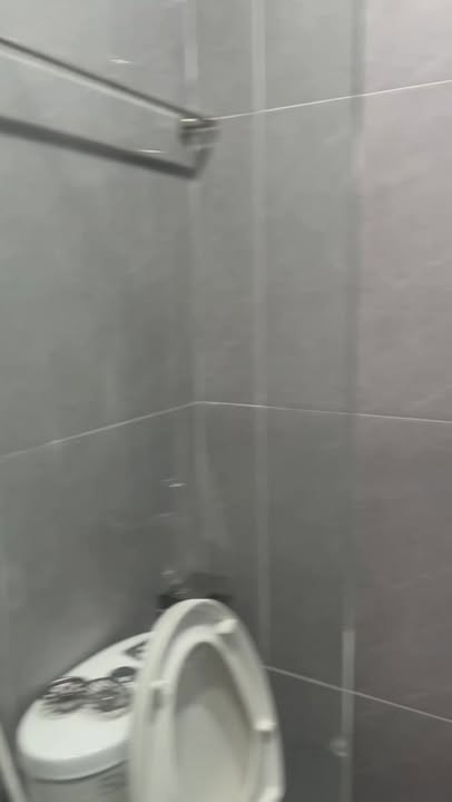 Nhà cấp 4 lửng kiệt ô tô 4m Bình Kỳ - Hòa Quý, 85.6m² giá chỉ 4.1 tỷ - An cư lý tưởng!