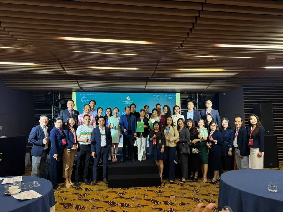 Townhouse Phước Đông New City Tây Ninh 64m² giá chỉ từ 1.762 tỷ - Pháp lý rõ ràng, sẵn sàng ở ngay!