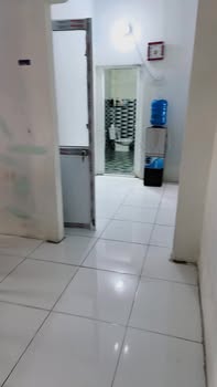 Nhà nguyên căn Phước Hội, Đất Đỏ 2PN giá 4.5 triệu - Sân rộng thoáng mát!