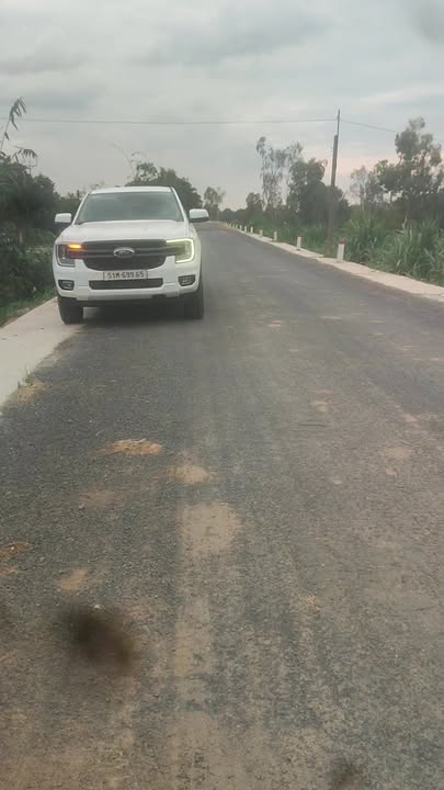 Đất mặt tiền 28m tại xã Phú Cường, Tam Nông, Đồng Tháp - Giá chỉ 4.62 tỷ!