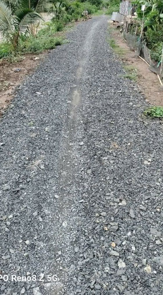 Đất nông nghiệp xã Phú Thọ, huyện Tam Nông 9000m² - Đầu tư sinh lời ngay!