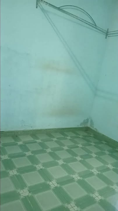 Nhà cho thuê mặt tiền Hàm Nghi, Pleiku - Giá 1.7 triệu/tháng, vị trí đắc địa!