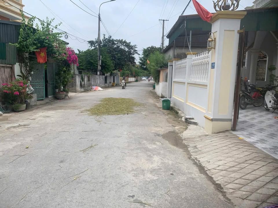 Đất nền Phú Thọ, Tân Phong 700m² giá 3,7 tỷ - Đầu tư sinh lời cao!