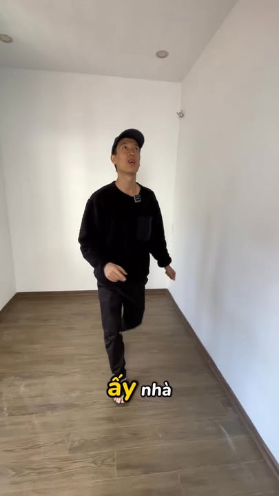 Nhà lô góc Miếu Hai Xã Lê Chân 50m² - Vị trí trung tâm, 3 mặt thoáng!