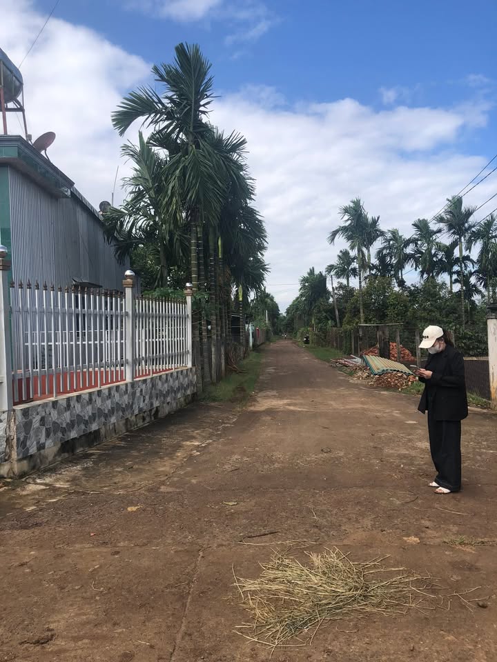 Đất nền Phước Trạch, Ea Phê 450m² giá 3.48 tỷ - Sổ hồng chính chủ, bớt chút lộc cho người thiện chí!