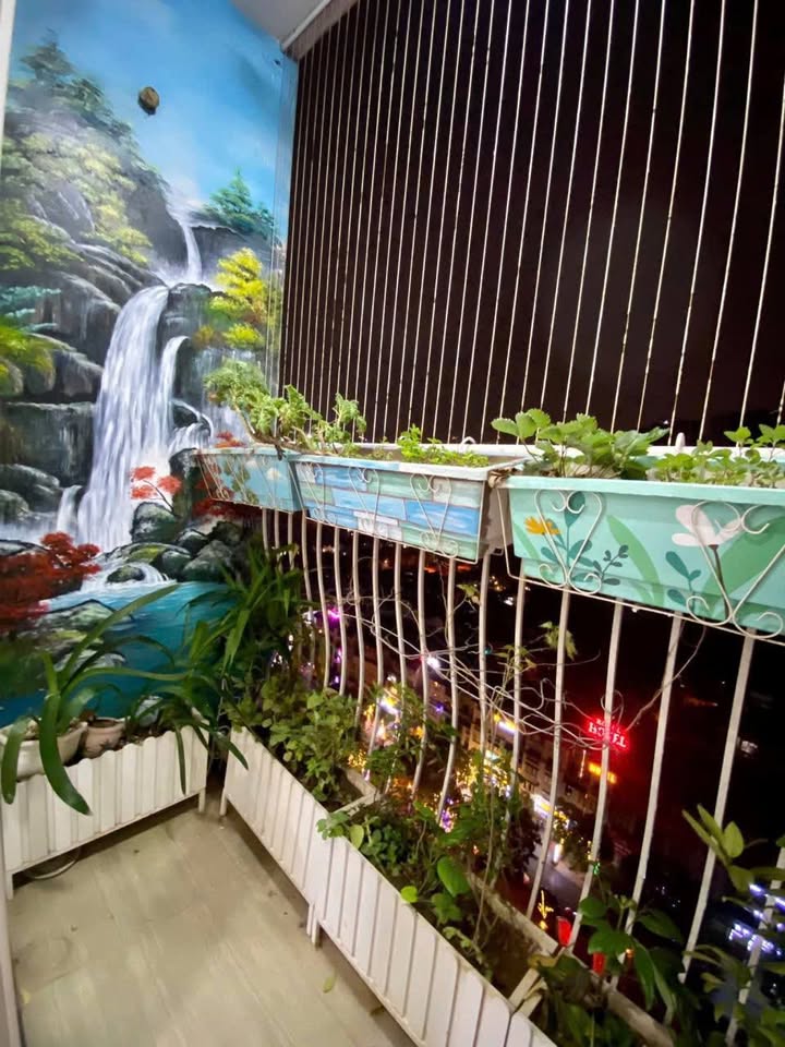 Căn hộ Gemek Premium An Khánh 66m² giá 5 tỷ - Sẵn sàng vào ở ngay!