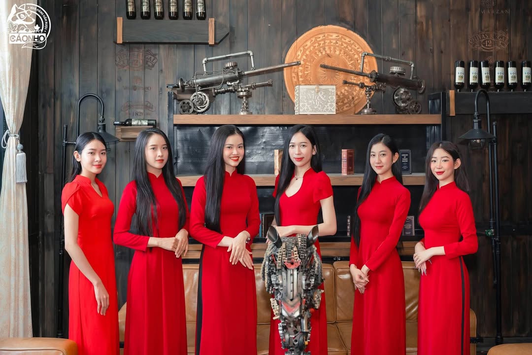 Cho thuê nhà mặt đường Chợ Hàng 400m² giá 55 triệu - Mặt tiền siêu rộng, kinh doanh đắc lợi!