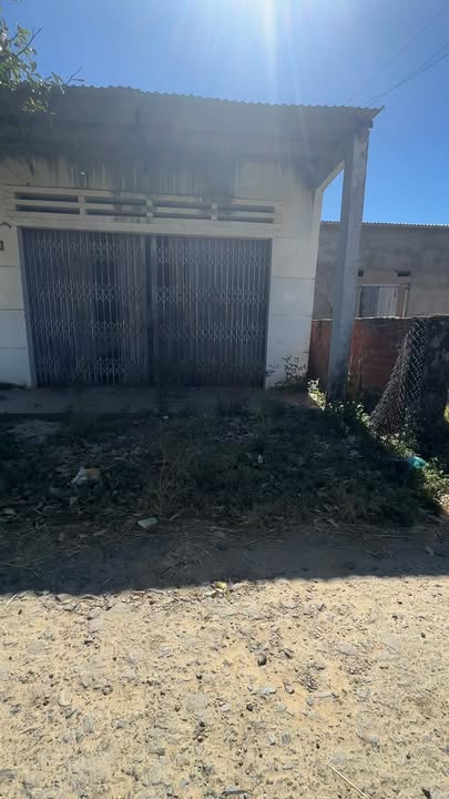 Đất nền Yang Tao, huyện Lắk 248m² giá 500 triệu - Kinh doanh thuận lợi!