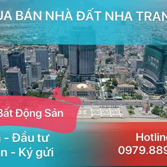 Đất thổ cư Khánh Đông 253m² giá 239 triệu - Đầu tư sinh lời ngay!