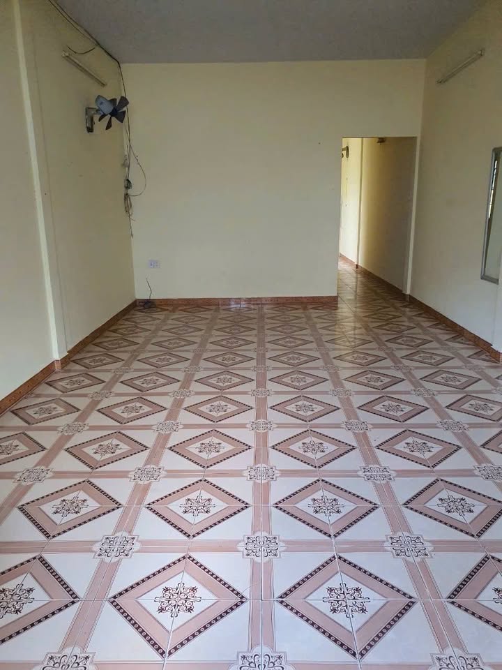 Nhà hẻm Hùng Vương, Phường Sóc Trăng, 72m² chỉ 1.7 tỷ - Thương lượng chính chủ!