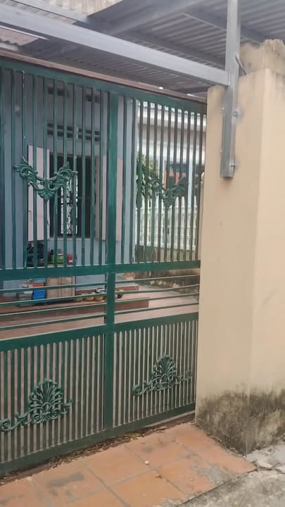 Đất thổ cư 200m² tại Thị trấn Vôi, Bắc Giang giá chỉ 1.94 tỷ - Cơ hội đầu tư hiếm có!