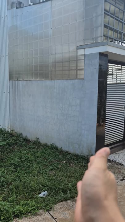 Đất hẻm 139 Nguyễn Văn Cừ, Pleiku 93.68m² - Hướng Đông Bắc, giá chỉ 1 tỷ!