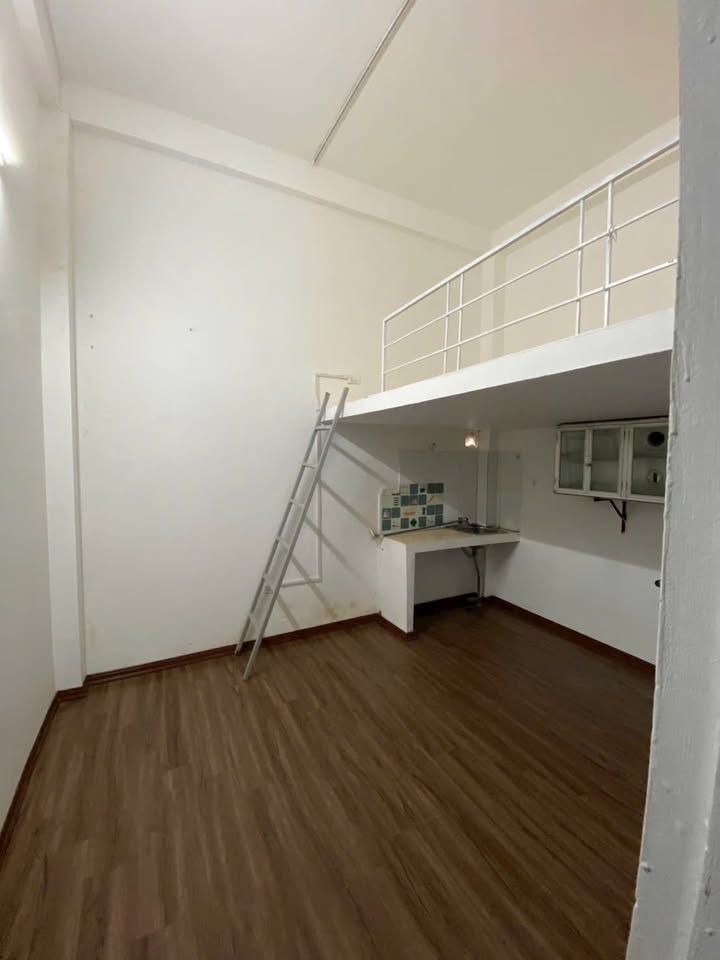 Phòng cho thuê tại 199 Hồ Tùng Mậu, Cầu Diễn, 16m² giá 2.8 triệu - Sẵn sàng vào ở ngay!