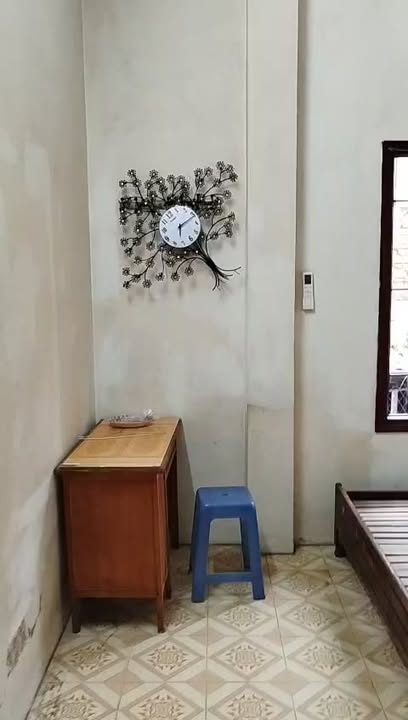 Phòng trọ cho thuê 129 Nguyễn Trãi, Thanh Xuân 2,5 triệu - Gần Royal City và chợ