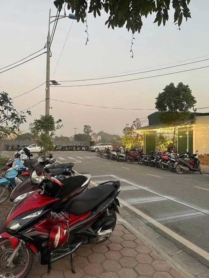 Đất nền Kiện Khê 90m² giá 1 tỷ - Cơ hội đầu tư lý tưởng!