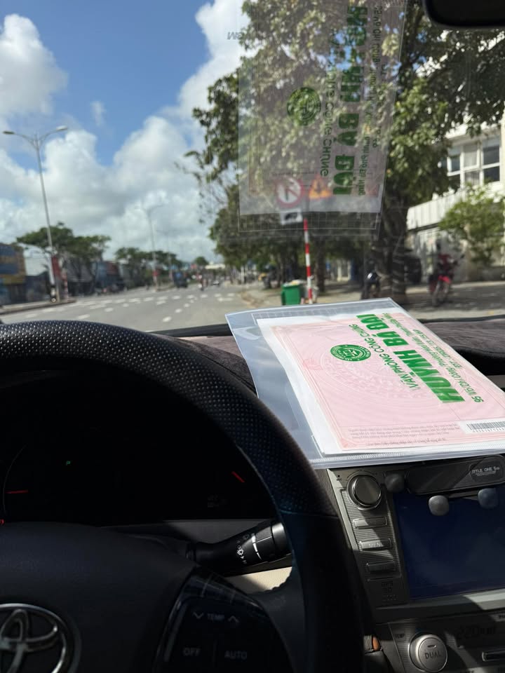 Dãy trọ 6 phòng Hòa Khánh Bắc 100m² giá 3 triệu - Đầu tư sinh lời ngay!