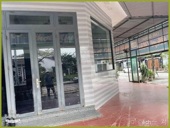 Nhà nguyên căn gác lửng Hương Sơ 3PN chỉ 4 triệu/tháng - Cơ hội thuê ngay!