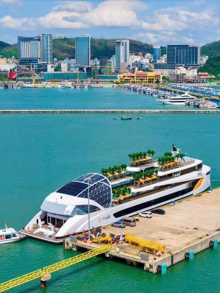 Đất thổ cư Hoàng Tân 444m² giá 10.7 tỷ - Cơ hội đầu tư tuyệt vời!