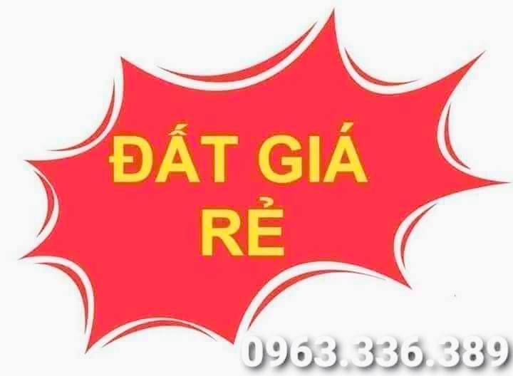 Bán đất phường Khánh Bình - Tân Uyên 580m² giá 4.99 tỷ - Sổ hồng chính chủ!