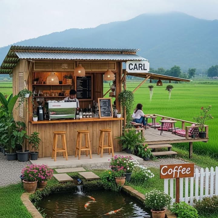 Đất nền Cuôr Đăng Đắk Lắk 125m² giá 900 triệu - Cơ hội đầu tư hấp dẫn!