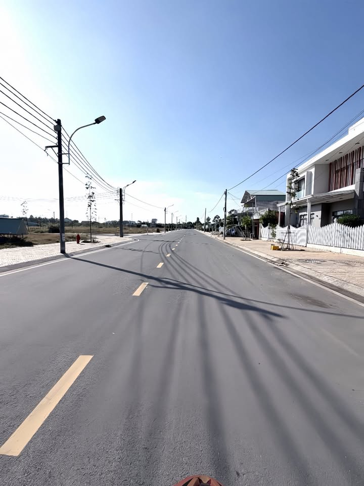 Đất Tái Định Cư Phường Tân Hạnh 90m² giá 3.9 tỷ - Sổ đỏ chính chủ, thương lượng ngay!