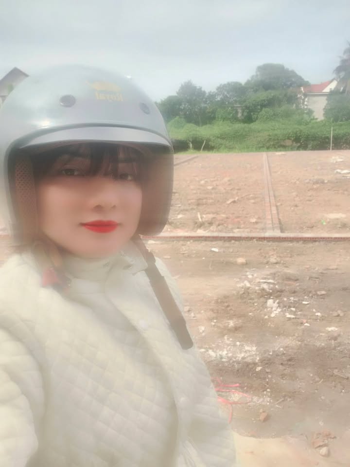 Đất thổ cư tại xã Liên Mạc, Thanh Hà, Hải Dương 90m² giá chỉ 400 triệu - Cơ hội đầu tư tuyệt vời!