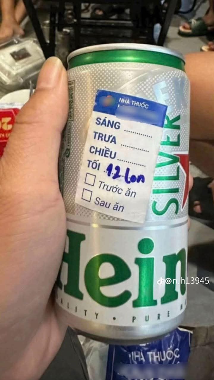 Đất nền Lợi Bình Nhơn, Tân An 80m² giá 1.2 tỷ - Lô đẹp gần sân bóng đá!