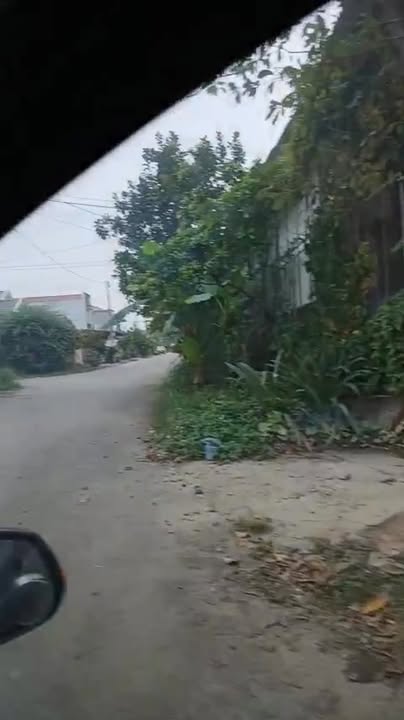 Đất nền Dữu Lâu, Việt Trì 68m² giá chỉ 2 tỷ - Cơ hội đầu tư độc quyền!