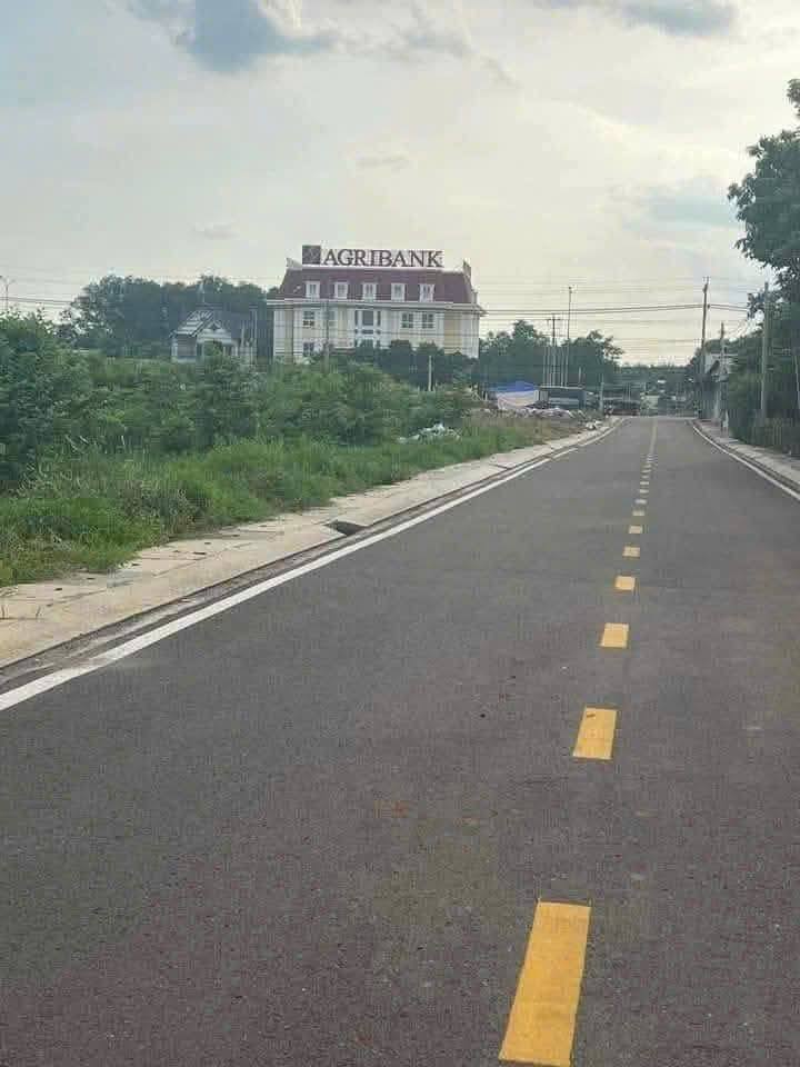 Nhà đẹp hẻm nhựa Tân Khai, Hớn Quản 300m² giá 1.9 tỷ - Không cần sửa chữa, vào ở ngay!