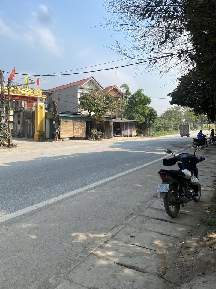 Nhà 2 tầng Tam Điệp 98m² giá 1 tỷ - Đầu tư sinh lời, kinh doanh thuận lợi!