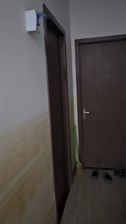 Phòng trọ cho thuê tại Phú Ân Nam 1, Diên Khánh 20m² giá 1.7 triệu - Nội thất cơ bản, thoáng mát!