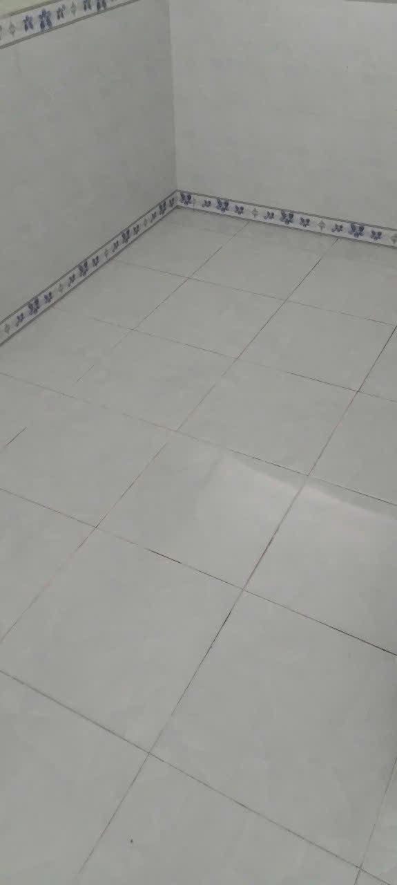 Phòng trọ cho thuê tại Nha Trang, 35m² - An ninh tốt, không chung chủ